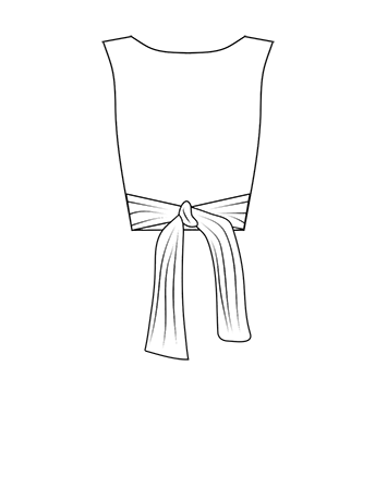 Abby_Dress_Back_Tie_None_White.png
